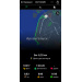  Hochgeladen am 03.11.2025 00:00:00Архангельская Влада 