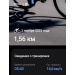  Hochgeladen am 02.11.2025 00:00:00Дремина Татьяна 