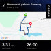  Hochgeladen am 05.11.2025 00:00:00Гурьева Анастасия 