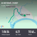  Hochgeladen am 05.11.2025 00:00:00Рыбокитова Татьяна 