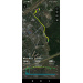  Hochgeladen am 08.10.2025 00:00:00Терещенко Алексей 