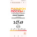  Hochgeladen am 21.09.2025 00:00:00Терещенко Алексей 