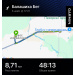 Hochgeladen am 05.11.2025 00:00:00Лукьянова Ирина 