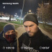  Hochgeladen am 02.11.2025 00:00:00Осипов Андрей 