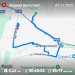  Hochgeladen am 05.11.2025 00:00:00Баринов Сергей 