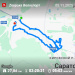  Hochgeladen am 05.11.2025 00:00:00Баринов Сергей 
