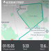  Hochgeladen am 05.11.2025 00:00:00Генрих Александр 