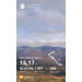  Hochgeladen am 05.11.2025 00:00:00Макарова Лариса 