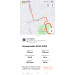  Hochgeladen am 05.11.2025 00:00:00Курмаз Анна 