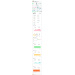  Hochgeladen am 05.11.2025 00:00:00Кислова Настя 