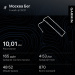  Hochgeladen am 05.11.2025 00:00:00Меркулов Роман 