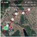  Hochgeladen am 05.11.2025 00:00:00Кырова Ольга 