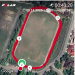  Hochgeladen am 05.11.2025 00:00:00Кырова Ольга 