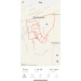  Hochgeladen am 06.11.2025 00:00:00Ислам Керимов 
