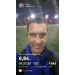  Hochgeladen am 06.11.2025 00:00:00Доронин Роман 