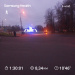  Hochgeladen am 06.11.2025 00:00:00Любовь Александровна 