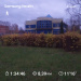  Hochgeladen am 06.11.2025 00:00:00Любовь Александровна 