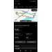  Hochgeladen am 05.11.2025 00:00:00Евсеева Любовь 