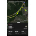  Hochgeladen am 06.11.2025 00:00:00Ипполитова Ирина 