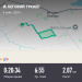  Hochgeladen am 06.11.2025 00:00:00Митрофанов Андрей 