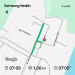  Hochgeladen am 06.11.2025 00:00:00Чудина Анастасия 