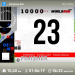  Hochgeladen am 05.11.2025 00:00:00Фёдоров Дмитрий 