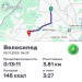  Hochgeladen am 05.11.2025 00:00:00Вендин Андрей 