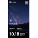  Hochgeladen am 03.11.2025 00:00:00Магомедов Тимур 