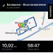  Hochgeladen am 06.11.2025 00:00:00Лукьянова Ирина 