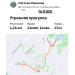  Hochgeladen am 06.11.2025 00:00:00Ильязова Наталья 