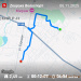  Hochgeladen am 06.11.2025 00:00:00Баринов Сергей 