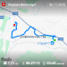  Hochgeladen am 06.11.2025 00:00:00Баринов Сергей 