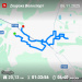  Hochgeladen am 06.11.2025 00:00:00Баринов Сергей 