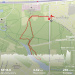  Hochgeladen am 05.11.2025 00:00:00Иванов Андрей 