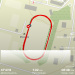  Hochgeladen am 06.11.2025 00:00:00Аравина Екатерина 