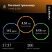  Hochgeladen am 06.11.2025 00:00:00Мухутдинова Алсу 