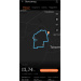  Hochgeladen am 03.11.2025 00:00:00Курганов Евгений 