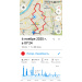  Hochgeladen am 06.11.2025 00:00:00Каменев Никита 