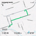  Hochgeladen am 06.11.2025 00:00:00Галкина Татьяна 