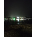  Hochgeladen am 06.11.2025 00:00:00Кириенко Татьяна 