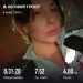  Hochgeladen am 06.11.2025 00:00:00Королёва Елизавета 