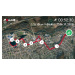  Hochgeladen am 06.11.2025 00:00:00Мирошникова Светлана 