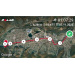  Hochgeladen am 07.11.2025 00:00:00Мирошникова Светлана 
