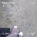  Hochgeladen am 07.11.2025 00:00:00Любовь Александровна 