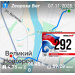  Hochgeladen am 07.11.2025 00:00:00Петрова Ольга 