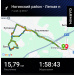  Hochgeladen am 07.11.2025 00:00:00Гурьева Анастасия 