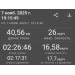  Hochgeladen am 07.11.2025 00:00:00Волков Петр 