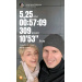  Hochgeladen am 07.11.2025 00:00:00Сапунова Анастасiя А♡А 