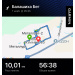  Hochgeladen am 07.11.2025 00:00:00Лукьянова Ирина 