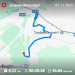  Hochgeladen am 07.11.2025 00:00:00Баринов Сергей 